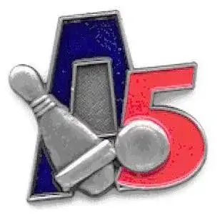 alberta-5-pin-logo-jpg