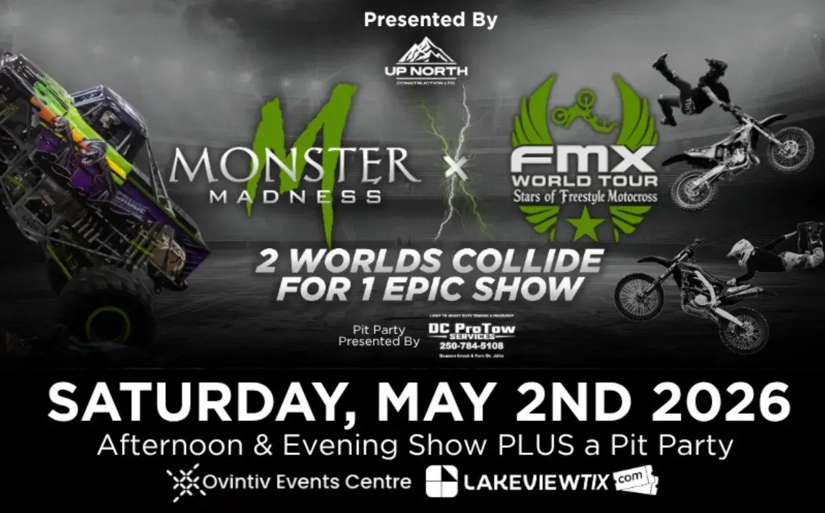 monster-trucks_fmx-dawson-creek-jpg