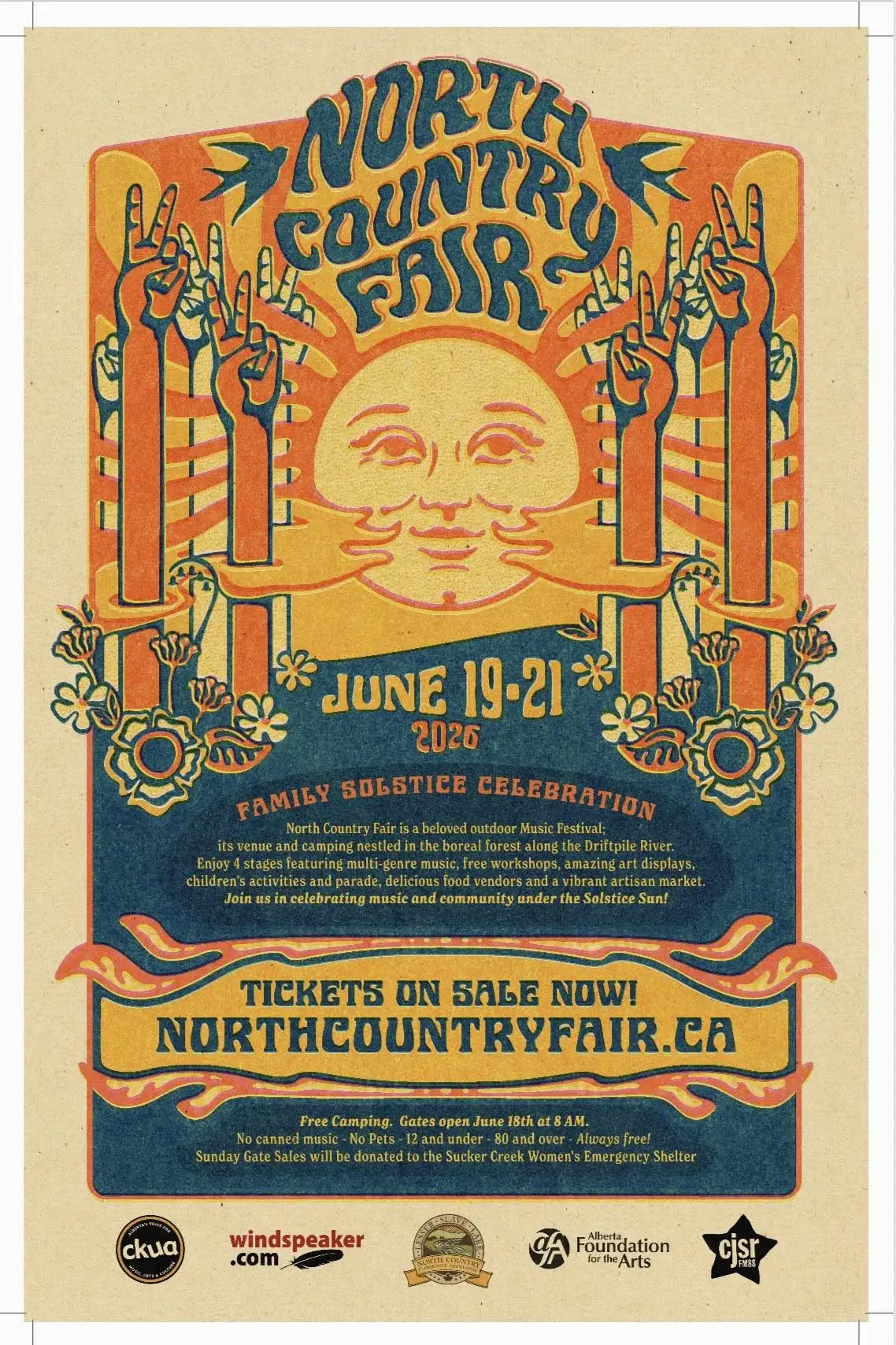 north-country-fair-2026-jpg