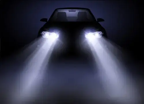 stock-headlights-jpg