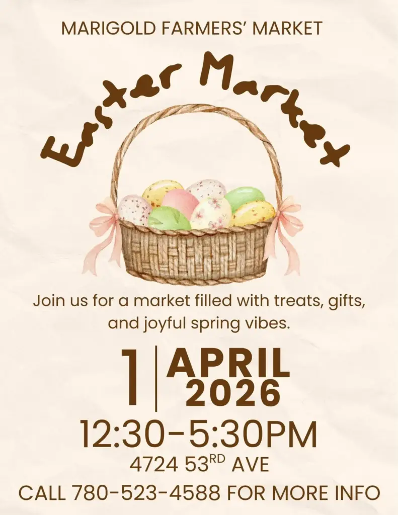 marigold-enterprises-easter-farmers-market-jpg
