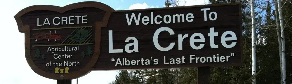 la-crete-jpg-5
