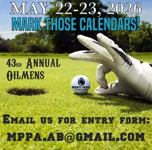 mppa-oilmens-golf-jpg