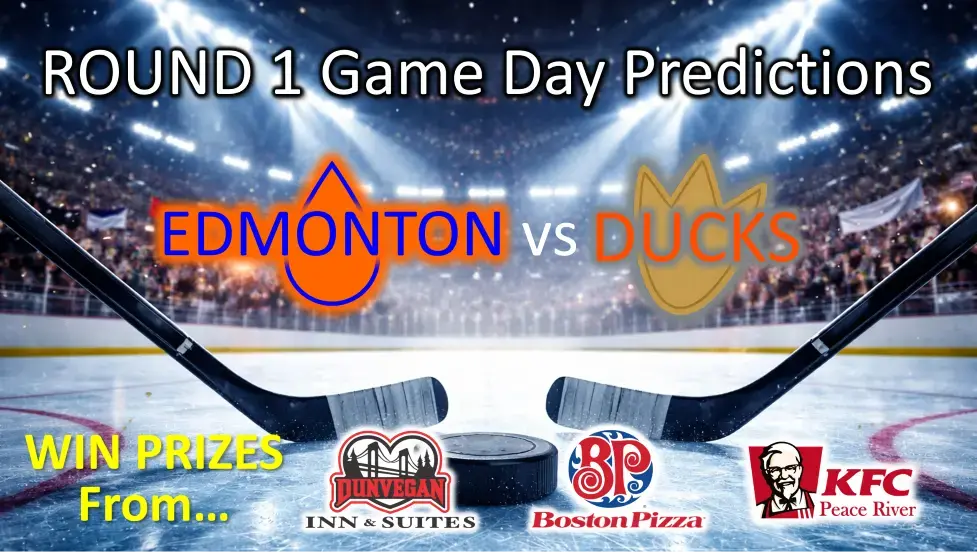 guess-the-score-flipper-anheim-ducks-png