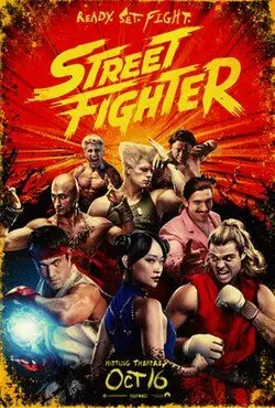 street_fighter_2026_film_poster