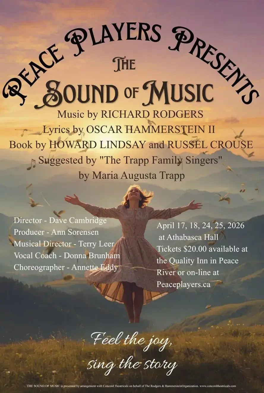 peace-players-the-sound-of-music