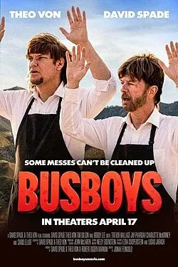 busboys_film_poster