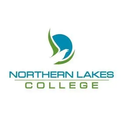 nlc-logo-jpg-51