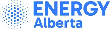 energy-alberta-png-28