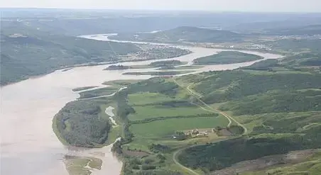 peace_river_aerial-jpg-39