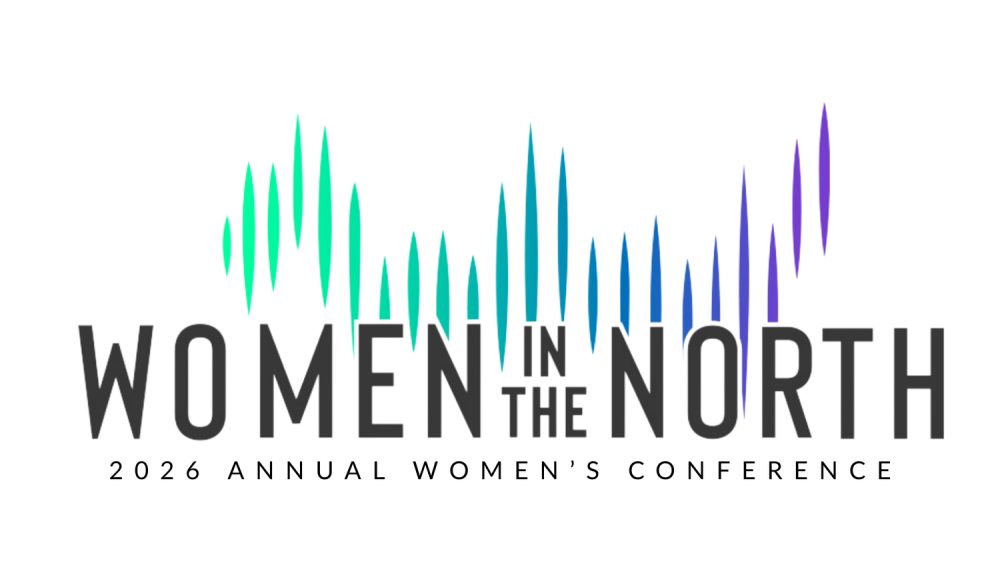 winlogoblack20252-webp-2