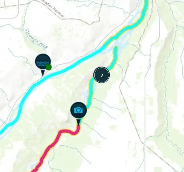 peace-smoky-river-break-up-april-20-jpg-2