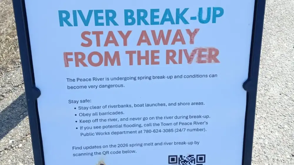 peace-river-break-up-jpg