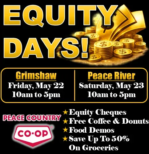 equity-days-png