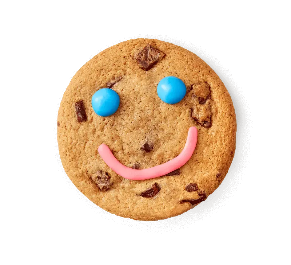 smile-cookie-2018-sc-give-cookie-countdown1-png-4