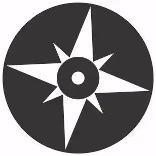 trending-55-newsroom-logo-2-jpg-9