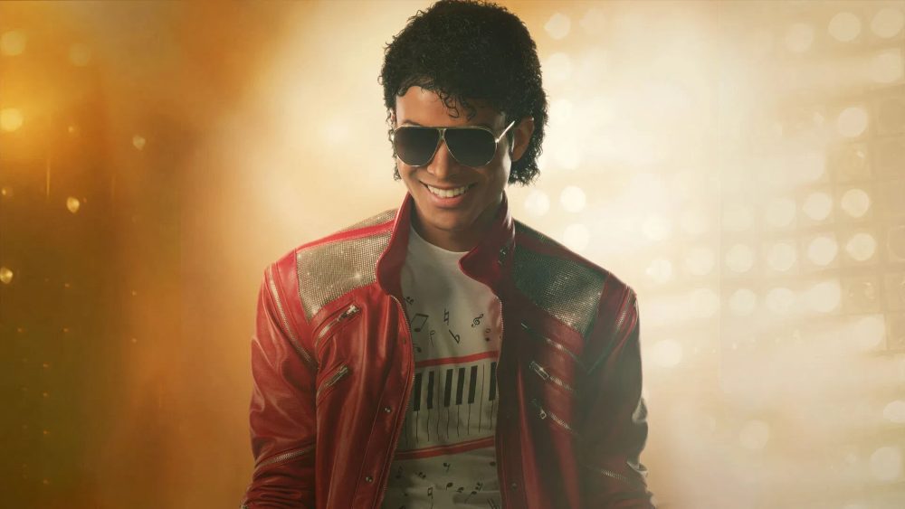 chxx56c7jwwbpktkm6salyleiplzcf4t_1920x1080-webp-3