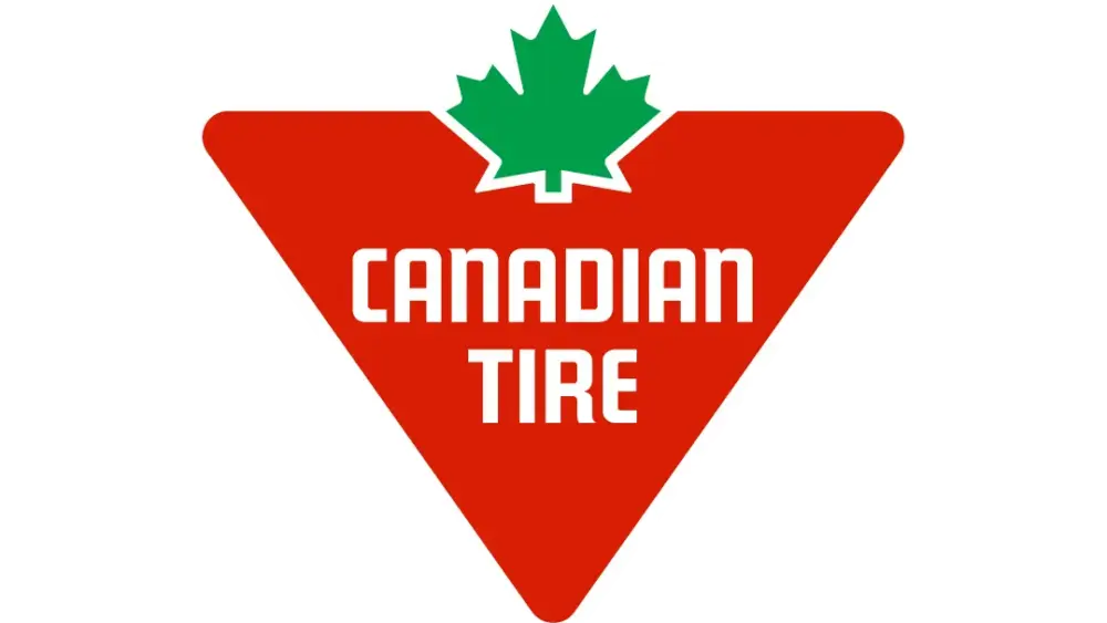 canadian-tire-logo-plus-name-png