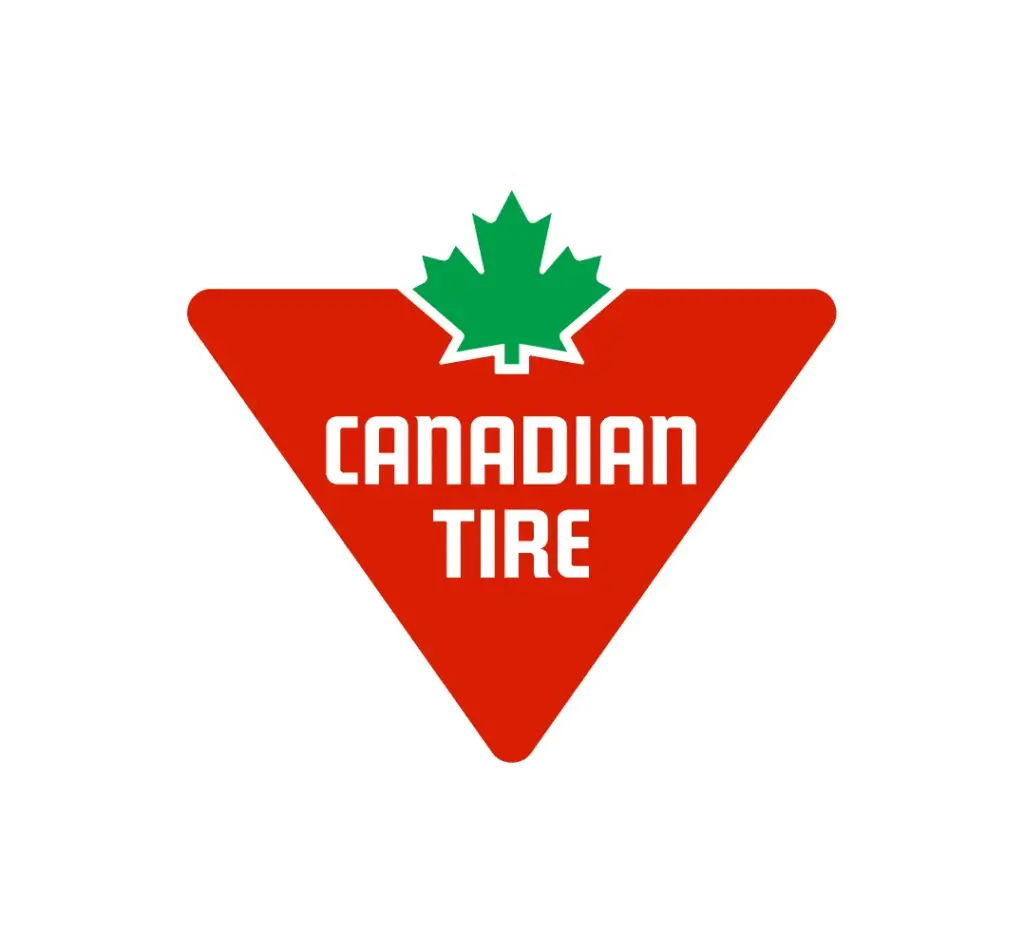 canadian-tire-logo-plus-name-png