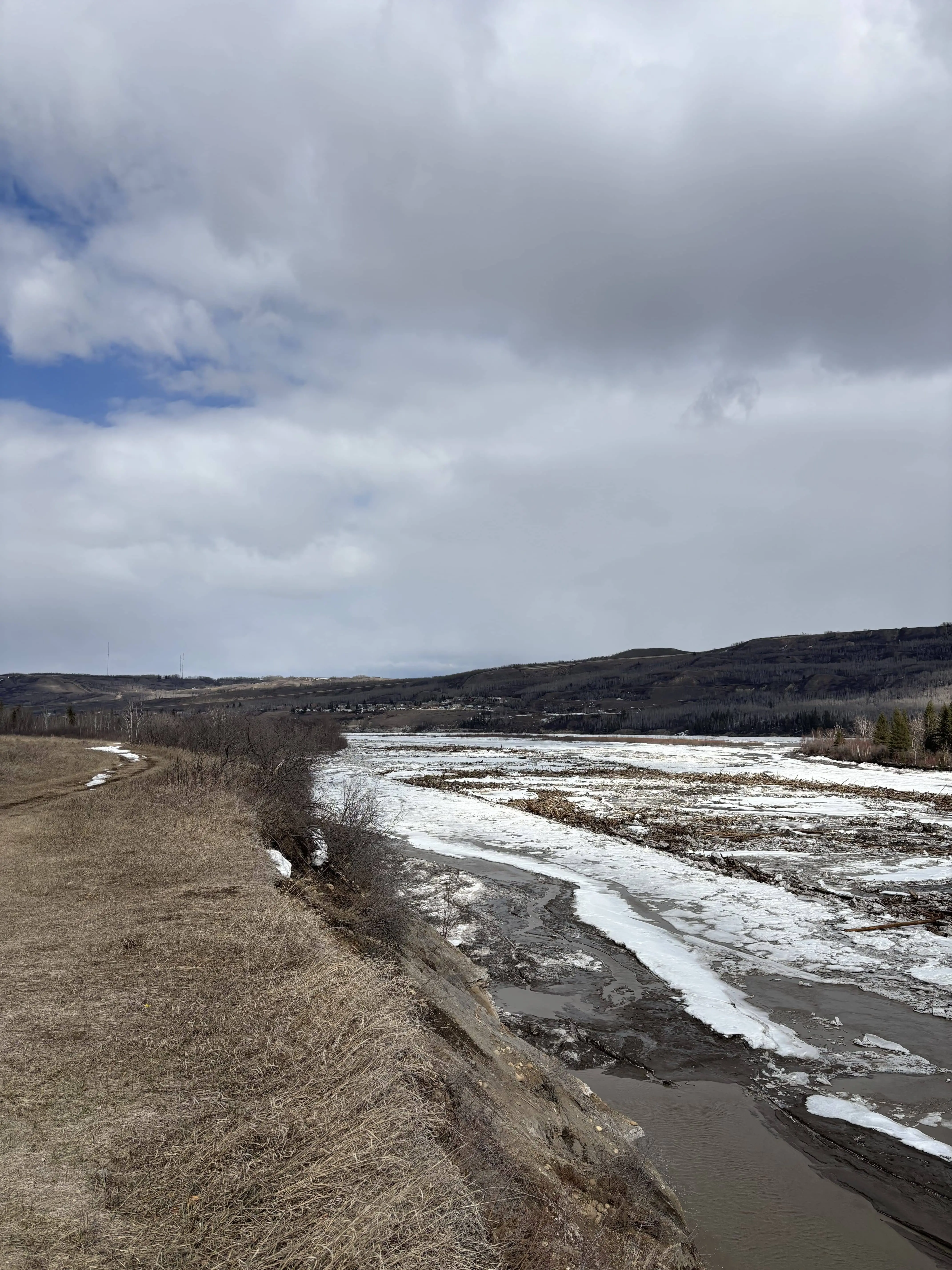 img_7307-1-2