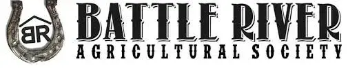 battle-river-ag-society-jpg-8