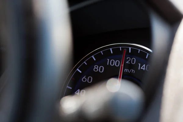 stock-vehicle-speed-webp