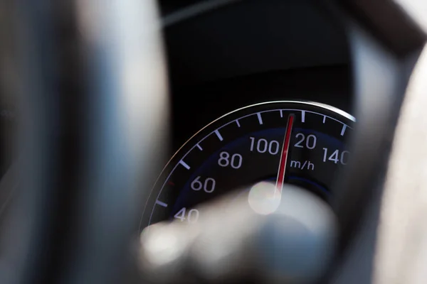 stock-vehicle-speed-webp