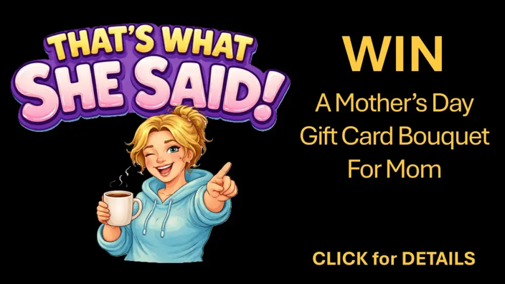 mothers-day-2026-flipper-graphic-png