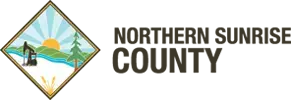 northern-sunrise-county-png-4