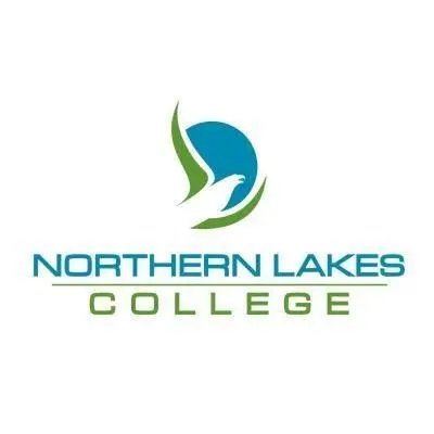 nlc-logo-jpg-54