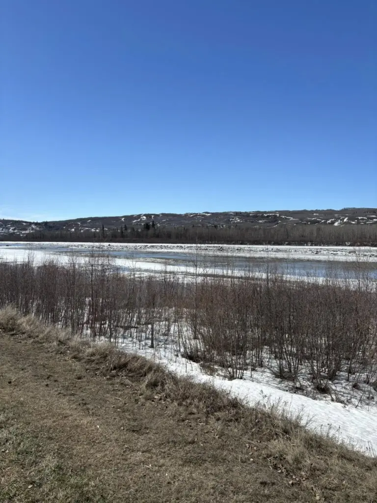 ice-jam-watch-peace-river-north-end-jpg-3