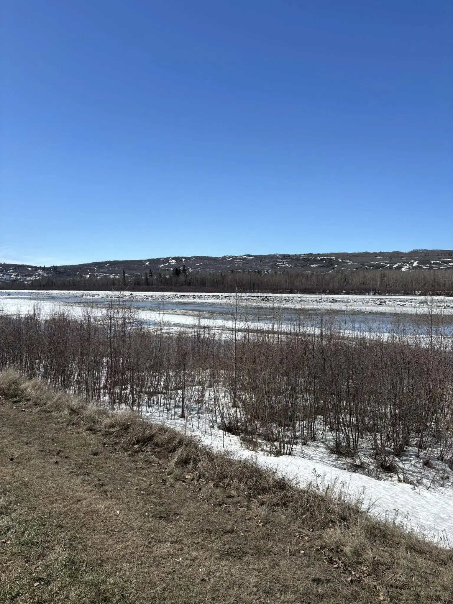 ice-jam-watch-peace-river-north-end-jpg-3