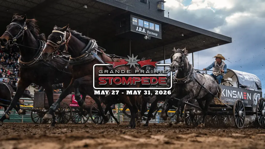 grande-prairie-stompede-2026-png