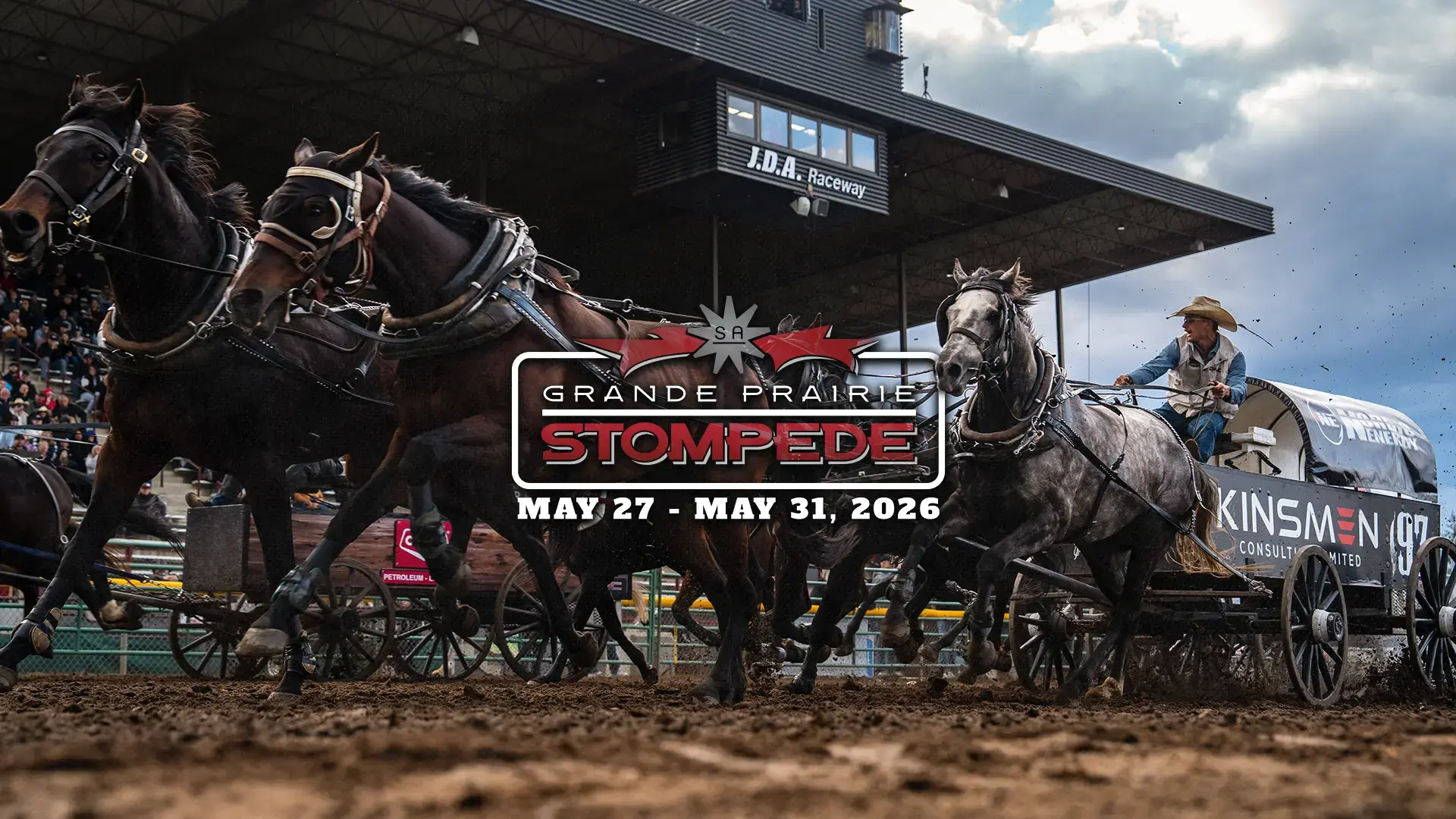grande-prairie-stompede-2026-png