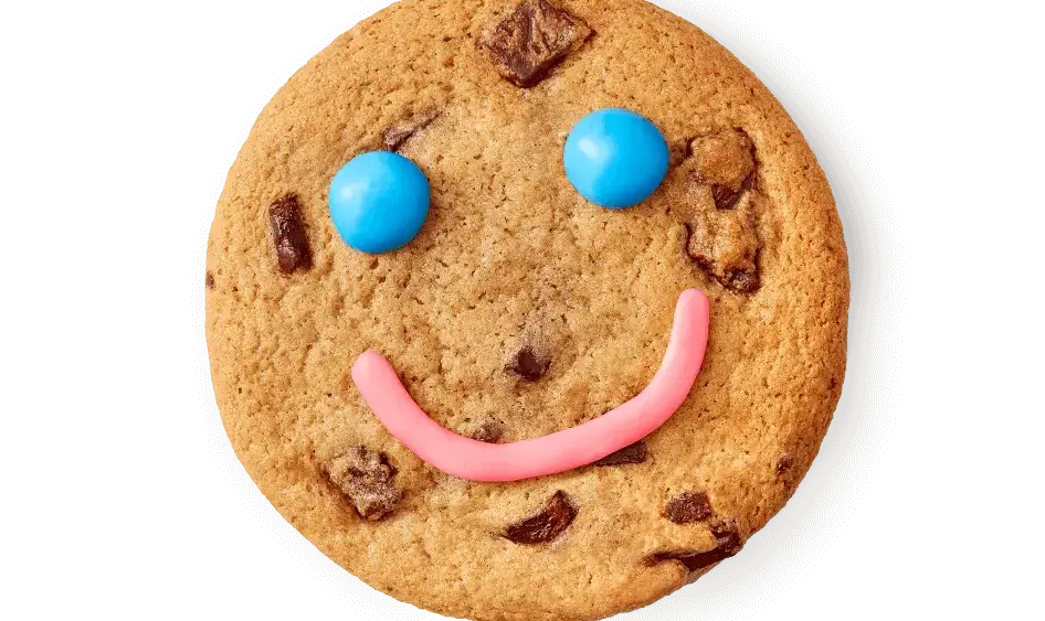 smile-cookie-2018-sc-give-cookie-countdown1-png-5