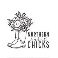 northern-rural-chicks-jpg-3