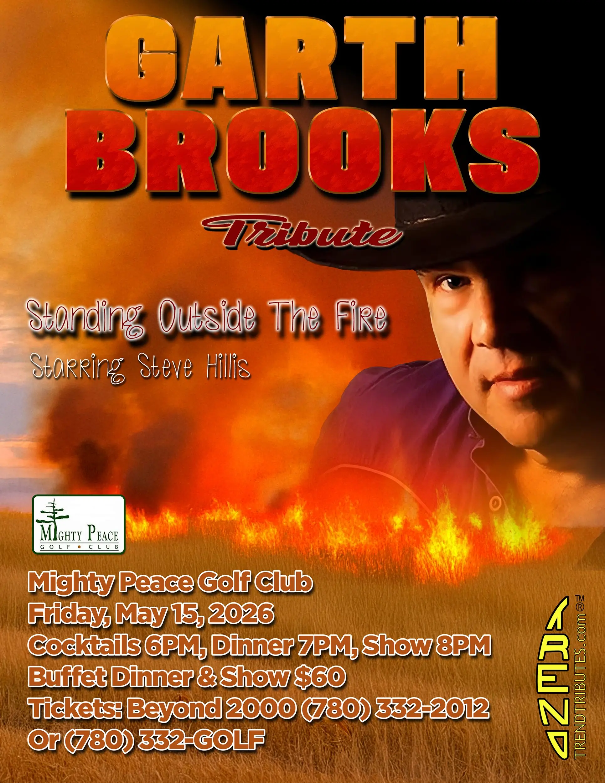 garth-brooks-2026-8-grimshaw