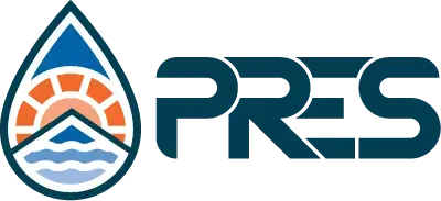 peace-region-energy-show-png-3