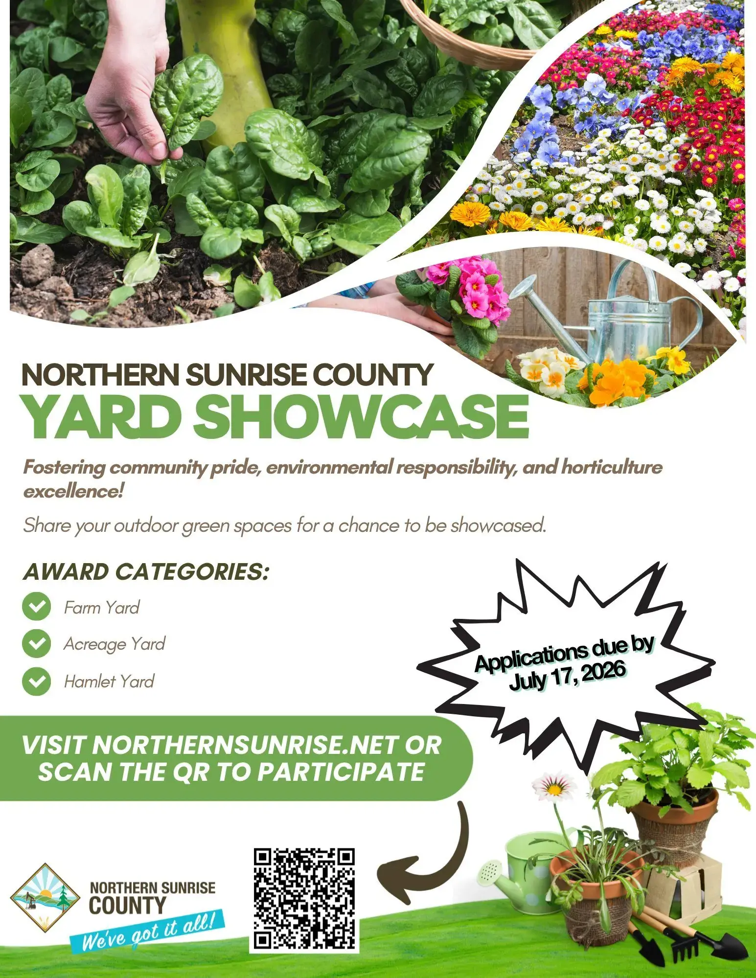 northern-sunrise-county-yard-showcase-2026-jpg
