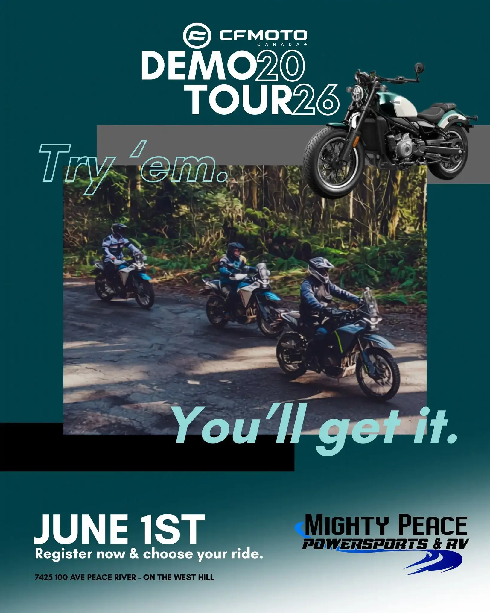 mighty-peace-powersports-demo-day-jpg