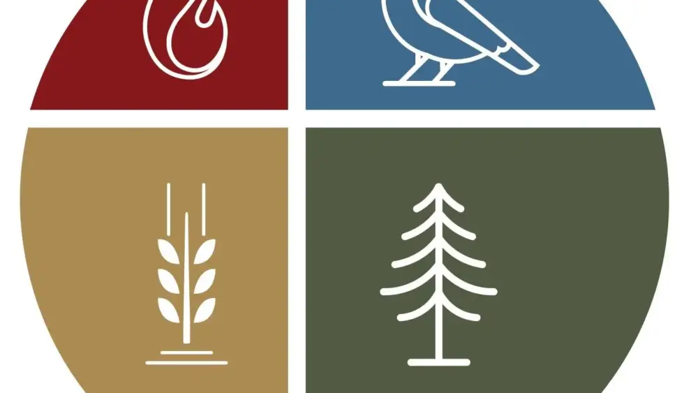town-of-high-level-new-logo-jpg-7