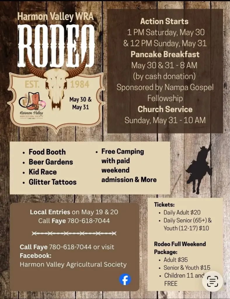 harmon-valley-rodeo-2026-jpg