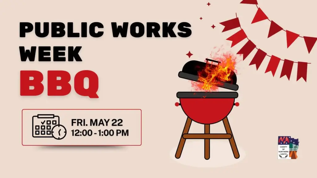 public-works-week-bbq-county-of-northern-lights-jpg