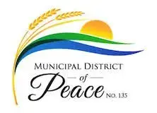 md-of-peace-logo-jpg-12