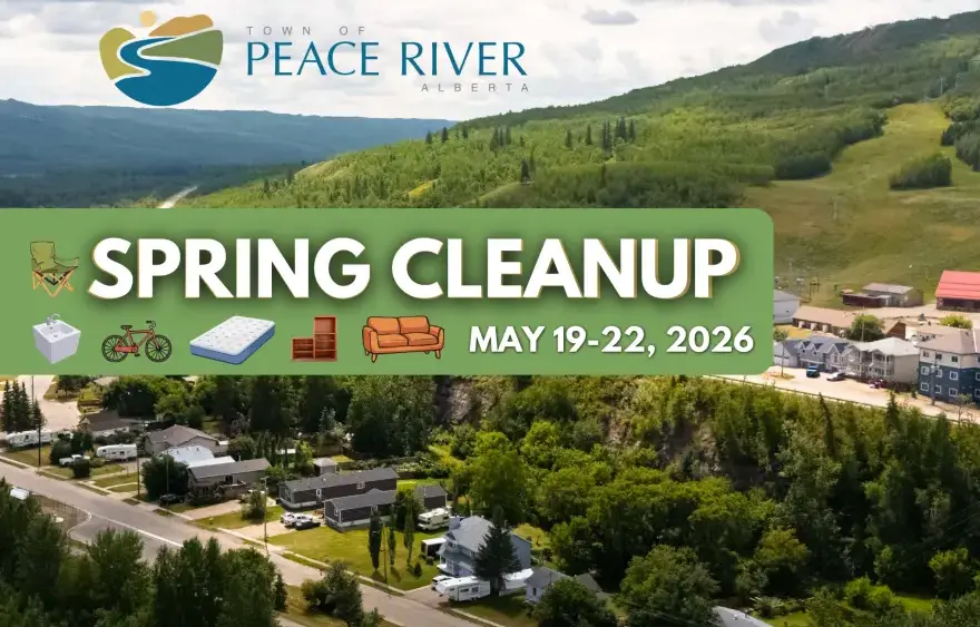 peace-river-spring-cleanup-2026-png-5