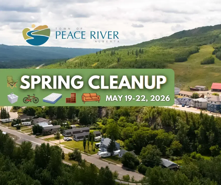 peace-river-spring-cleanup-2026-png-5