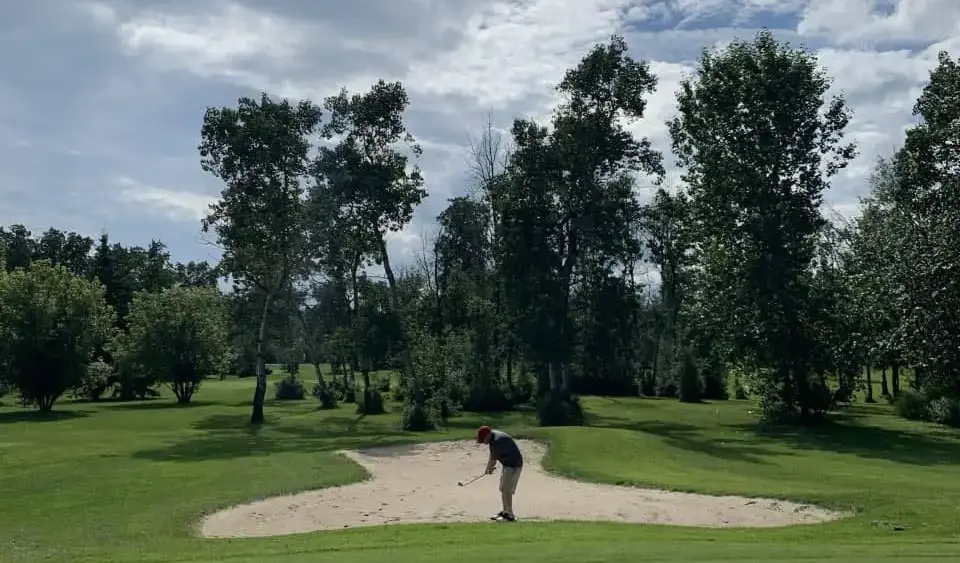 golf-pic-jpg-12