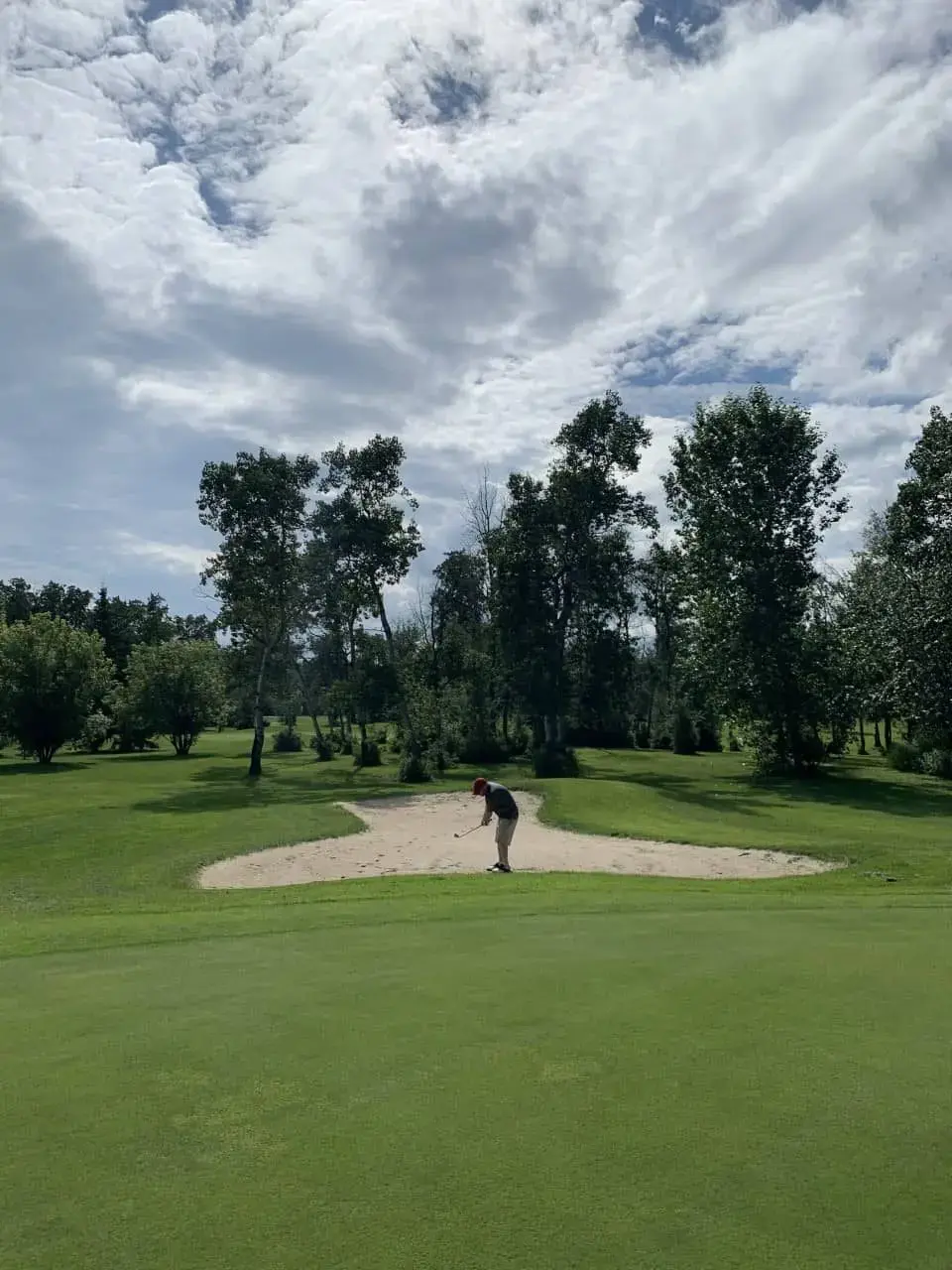 golf-pic-jpg-12