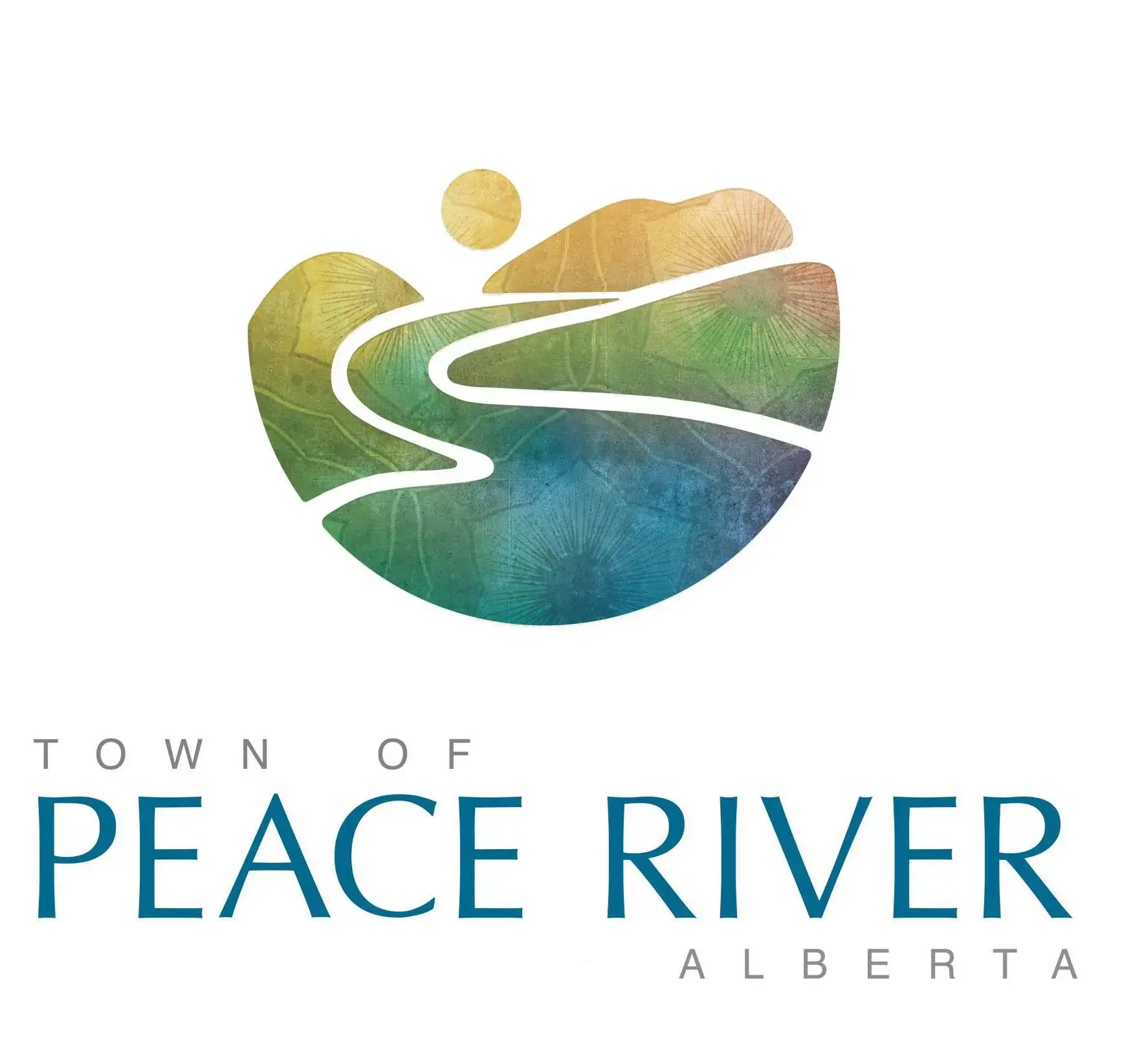 peace-river-jpg-77
