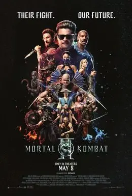 mortal_kombat_ii_film_poster